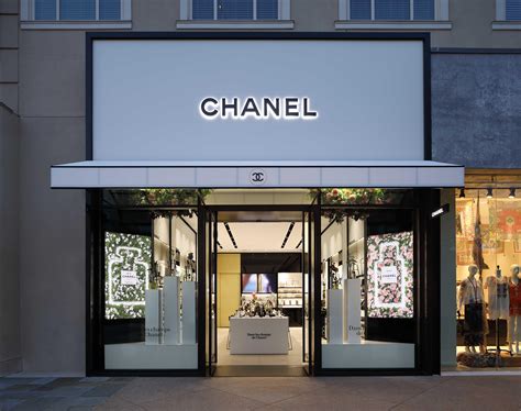 nice chanel store|Chanel stores alpharetta ga.